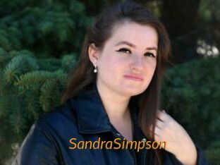 SandraSimpson