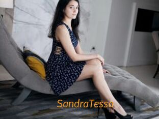 SandraTessa
