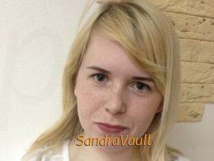 SandraVault
