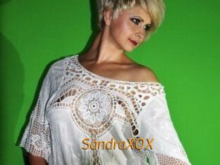 SandraXOX
