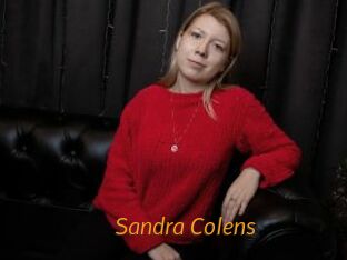 Sandra_Colens