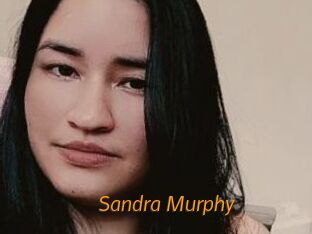 Sandra_Murphy