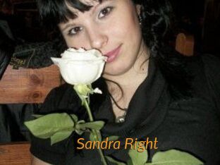 Sandra_Right