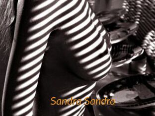 Sandra_Sandra