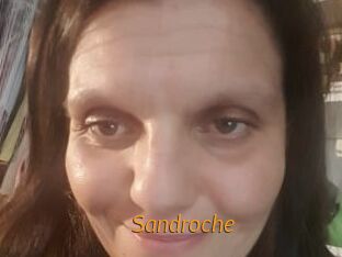Sandroche
