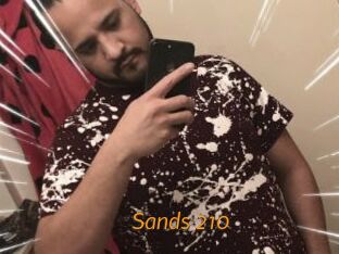 Sands_210