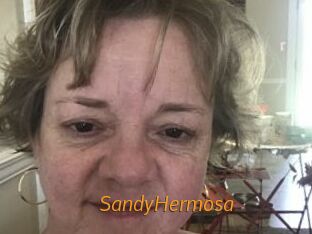 SandyHermosa