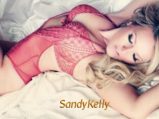 SandyKelly