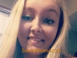 SandyMiami1020