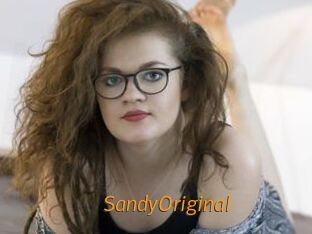 SandyOriginal