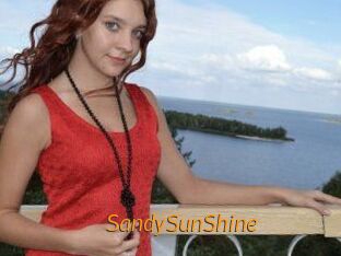 SandySunShine