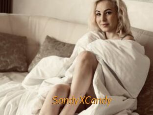 SandyXCandy
