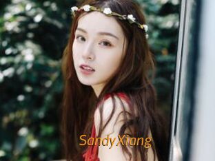 SandyXiang