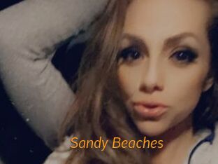 Sandy_Beaches