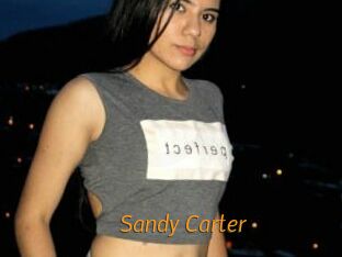 Sandy_Carter