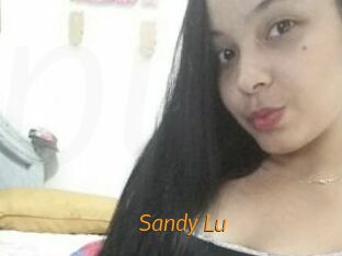 Sandy_Lu