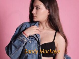Sandy_Mackaye