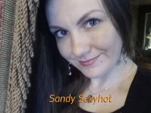 Sandy_Sexyhot