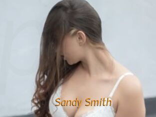 Sandy_Smith
