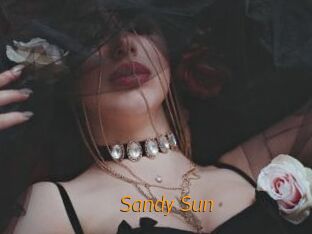 Sandy_Sun