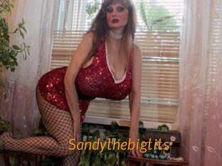 Sandythebigtits