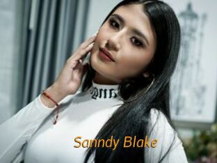 Sanndy_Blake