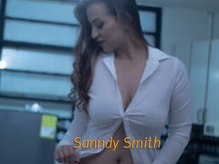 Sanndy_Smith