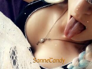 SanneCandy