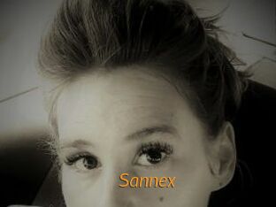 Sannex