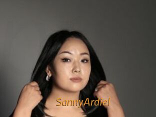 SannyArdiel