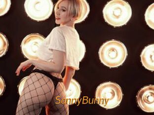 SannyBunny
