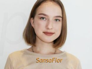 SansaFior