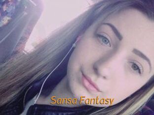 Sansa_Fantasy