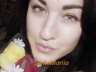 SantaMariia