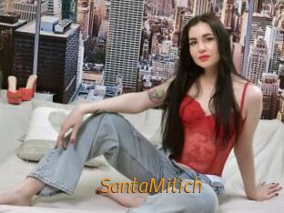 SantaMitich