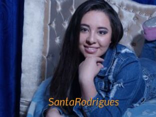 SantaRodrigues