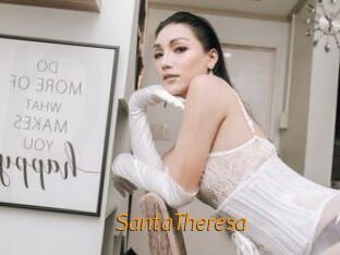 SantaTheresa