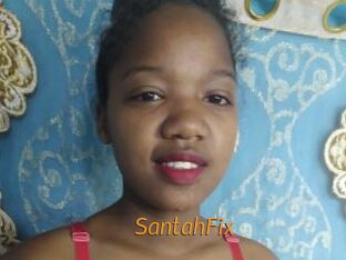 SantahFix
