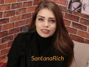 SantanaRich