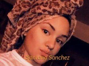 Santana_Sanchez