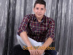 SantiVillalobos