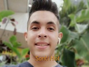 Santi_Hot
