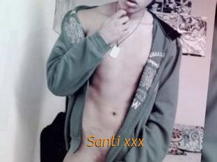 Santi_xxx