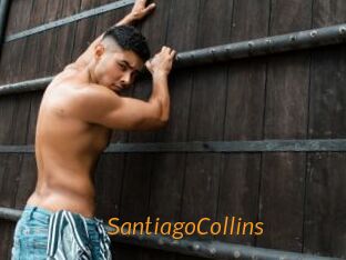 SantiagoCollins