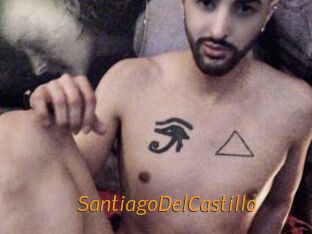 SantiagoDelCastillo