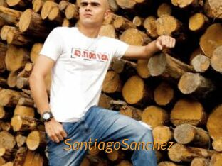 SantiagoSanchez