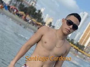 Santiago_Cardona