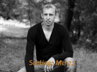 Santiago_Men22