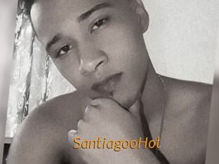 SantiagooHot