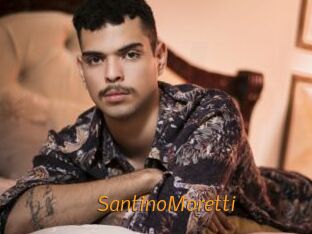 SantinoMoretti